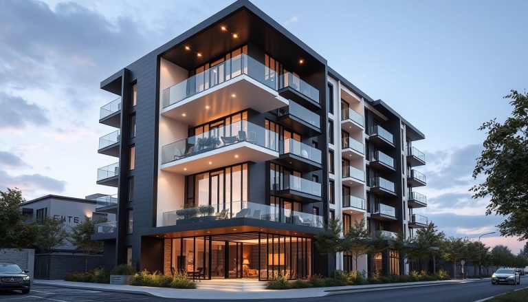 Top luxury home designs